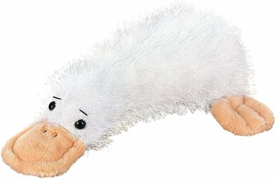 webkinz nwt