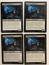 Thraben Foulbloods - Eldritch Moon -  x4