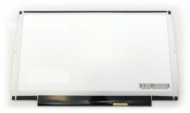Dell Laptop Replacement Screens & LCD Panels