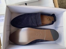 mens oliver sweeney shoes size 7