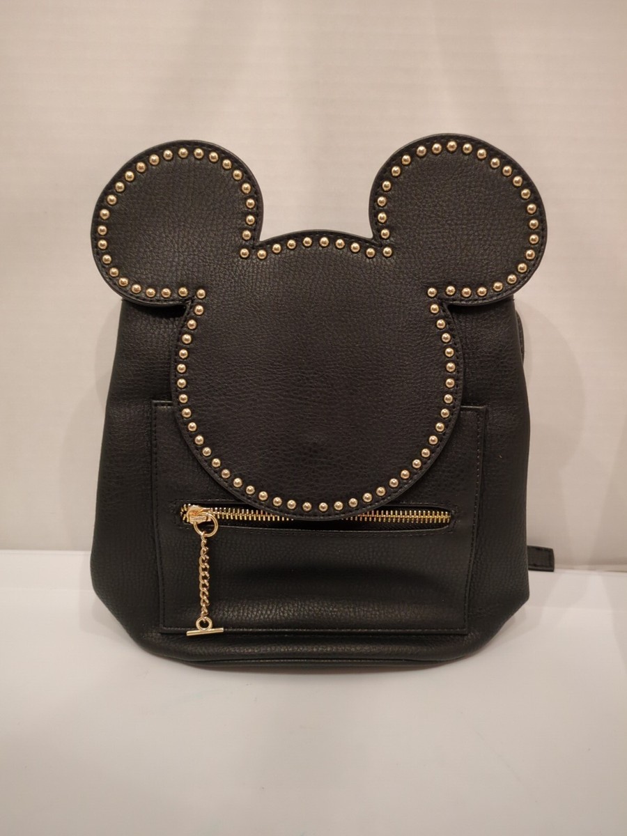 Danielle nicole Mickey backpack 79414.jpg main image 4
