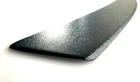 Load Sill Protector ABS For Audi A7 C7 4G Hatchback 2010-2019