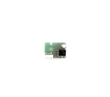 Westinghouse WE55UDT108 IR Sensor Board 21005565