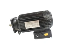 SEW-EURODRIVE DFY71ML/TH UNMP