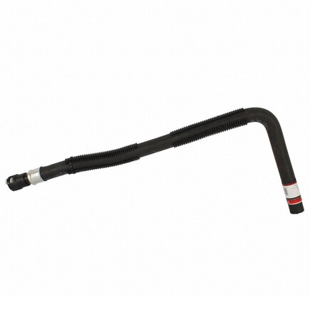 Motorcraft KH416 Hose   Heater Water