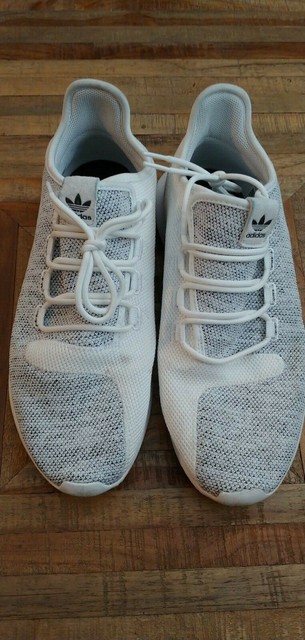 adidas tubular shadow ebay