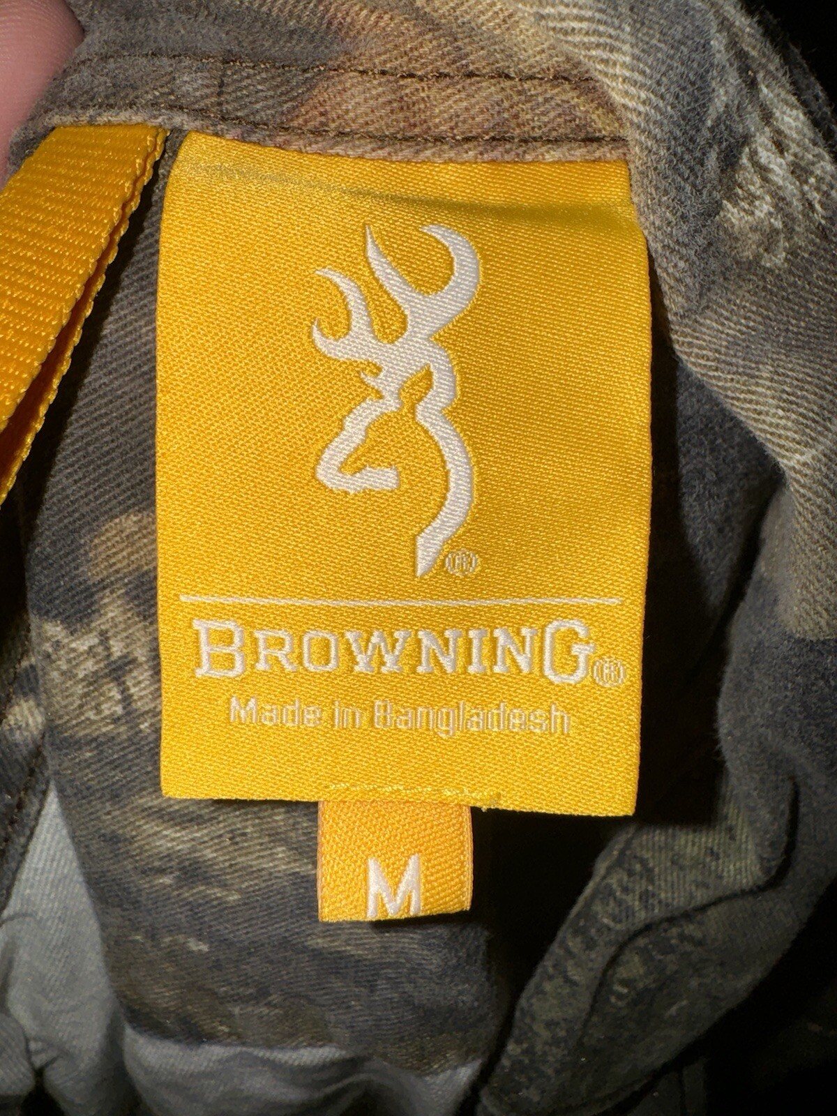 Picture 6 of 6