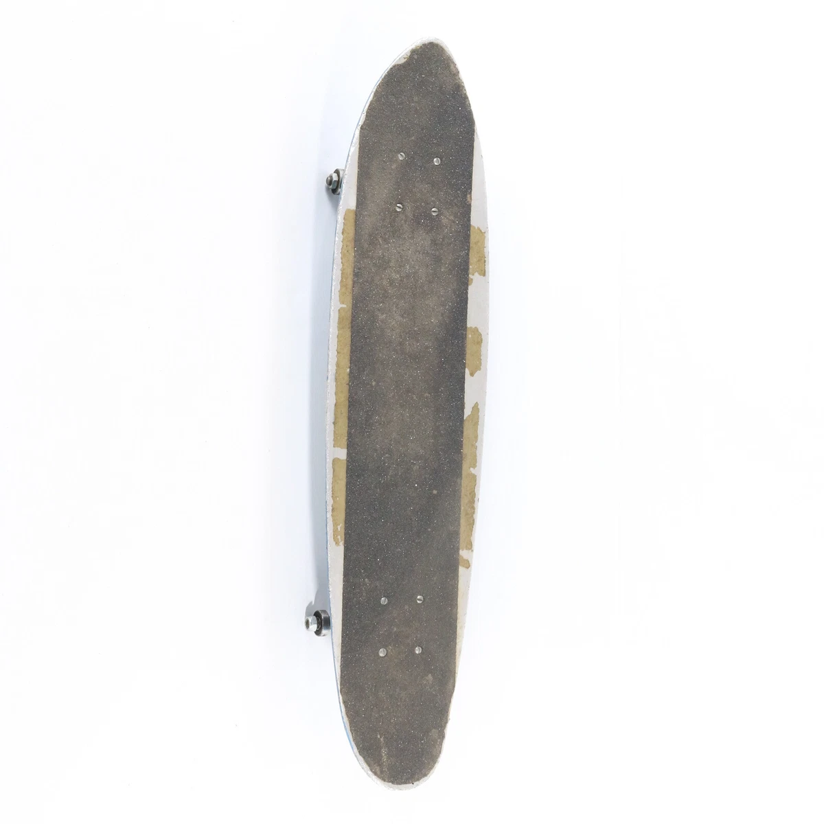 25+ Tracker Trucks In Vintage Skateboarding & Longboarding