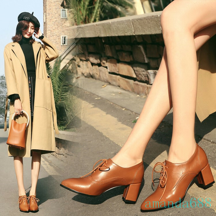 美品 セオリー 24SS Clinton A Bistretch 3 38 3S-04APR24-BIG-OXFORD-BEIGE-