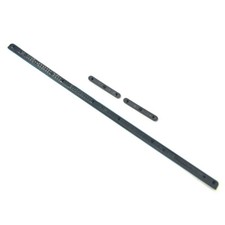 Rubber Non-Slip Bumper Feet Strips for LENOVO IdeaPad Yoga 9 14IAP7 5R60S37174