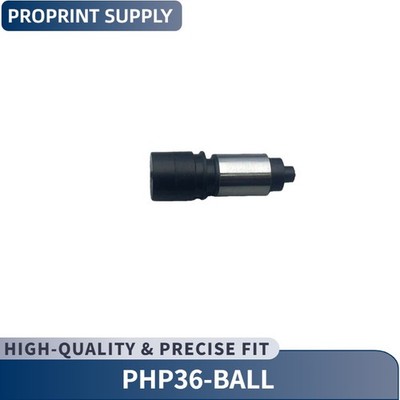 PHP36-BALL Pen Holder For Graphtec CE5000 CE6000 CE7000 FC8600 FC8000 FC9000 1PC