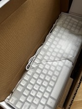 Keyboard And Mouse Set