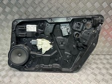 Mercedes-Benz A W176 2014 Vorne rechts A1767200279 TOF58717