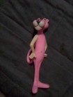 1971 Pink Panther Figurine — photo 2