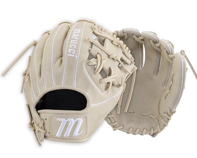 Marucci Ascension MFG2AS42A2