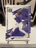 2024 Panini Impeccable ADAEL AMADOR Rookie Silver Base /60 SP Colorado Rockies