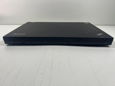 Lenovo Windows XP PC Laptops & Netbooks for sale | eBay