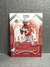 2022 Panini Chronicles Draft Picks - Playoff Chris Olave #10 (RC)