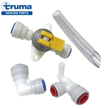 TRUMA SPARES ULTRASTORE JG WATER FITTING KIT
