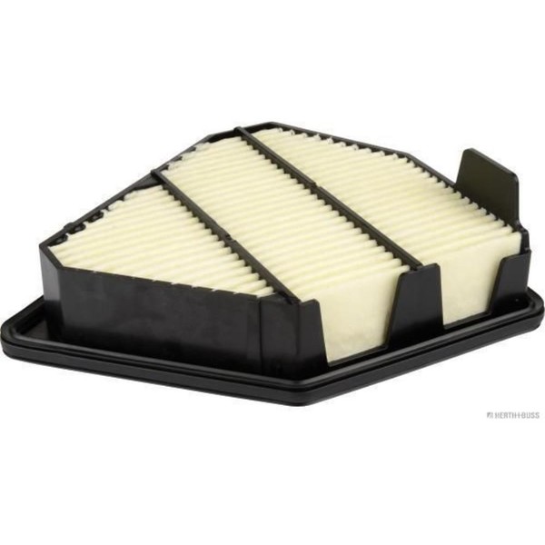 Herth+Buss Jakoparts Luftfilter Filtereinsatz FüR Honda CR-V IV 1.6I-Dtec 4WD-image