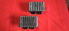 1979 1980 1981 1982 1983 Toyota Truck Pickup Cab Vents L R Used Oem