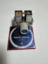 LG  Magnetventil Zulaufventil 5221EN1005M 5220FR2067J F14WM8KG F4WX803YB