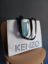 ケンゾー(KENZO) ショルダーバッグ | 通販・人気ランキング - KENZO 