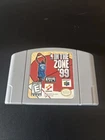 Nintendo 64 NBA In The Zone 99 - Game Only