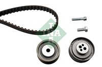 INA Zahnriemensatz 530 0161 10 FüR Audi