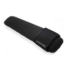 Ballet Foot Stretcher   Increased Flexibility with Proper Arch Black