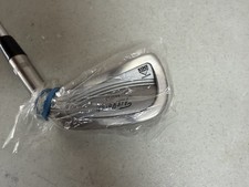 Titleist 990 Irons for sale | eBay
