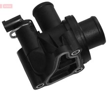 Thermostat Mercedes VANEO