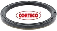 Corteco 19036882B Wellendichtring FüR Kurbelwelle