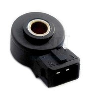 Meat & Doria Klopfsensor 87651 FüR Lada Kalina 1118 Samara 2108 2109 2113 2114