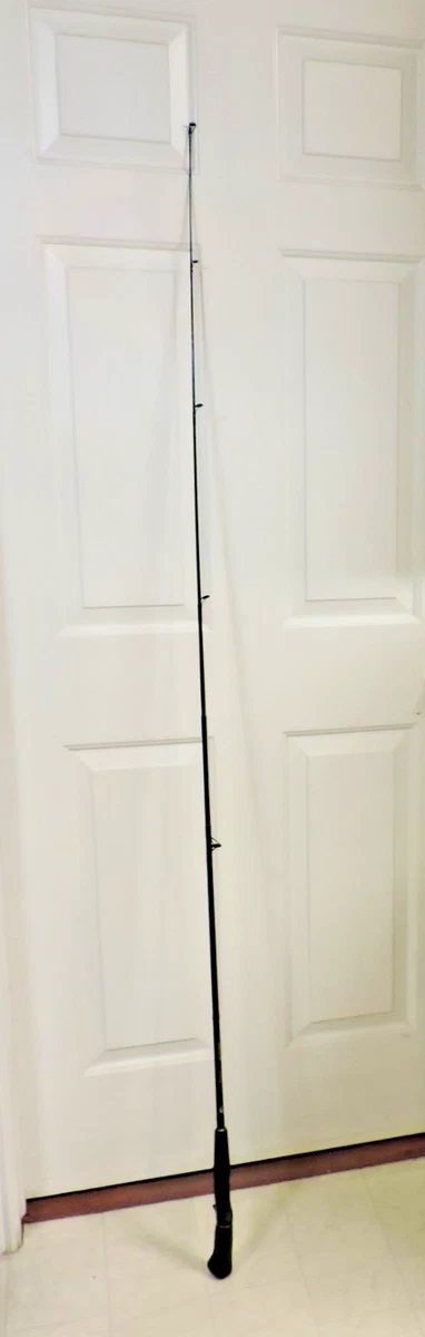 Shimano All Freshwater Vintage Fishing Rods for sale | eBay