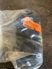 NOS BCD Motor Mount  Fit Freightliner BCD-276...