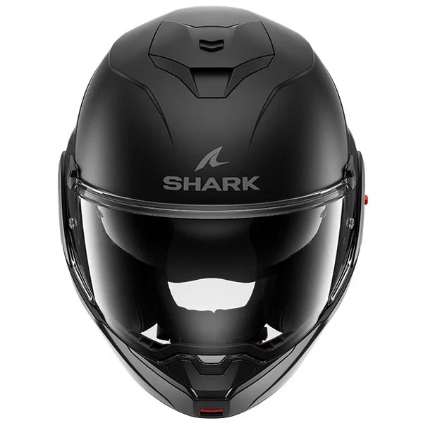 Shark OXO Shadow Matt Black, photo 11 of 15