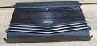 Kenwood KAC 9106D 2000W Max Class D Car Monoblock Amp
