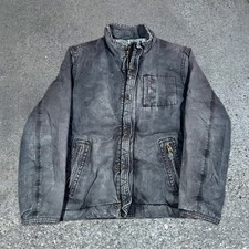 American Eagle Outfitters N°77 Men s Gray Fu...