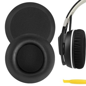 Sennheiser Urbanite XL | eBay