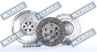 Kupplungssatz Zweimassenschwungrad FüR Citroen C2 JM 2003-2017