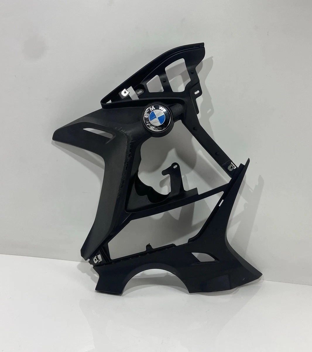 Fairings & Bodywork for BMW F800GT for sale | eBay