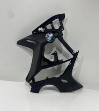 ?? BMW F800GT F 800 GT 2013 - 2020 Front Right Inner Fairing 46638528612 ??