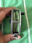 Hardy Marquis #6 Fly Reel — photo 3