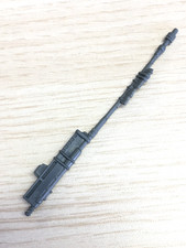 Klaatu Skiff Force Pike for sale