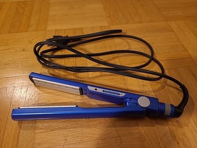 Babyliss GPB06E 25 Watt Glätteisen