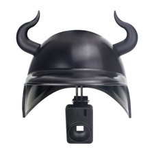 Motorcycle Mobile Phone Holder Cellphone Holder Phone Mount Sun Shade