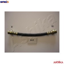 HOLDING BRACKET BRAKE HOSE 69-05-517 FOR MITSUBISHI STORM/SUV/L200 PAJERO/II/�