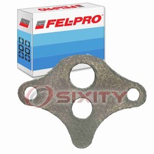Fel-Pro EGR Valve Gasket for 1995-2004 GMC Sonoma 2.2L 4.3L L4 V6 Emission pk