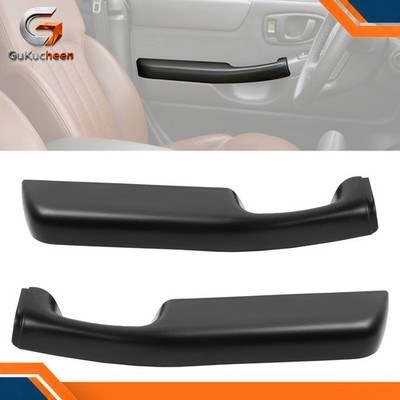 For 1998-2004 Blazer S10 Jimmy Sonoma Door Panel ArmRest Door Pull